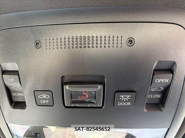 Toyota CROWN SEDAN 2020-05 6243038-26