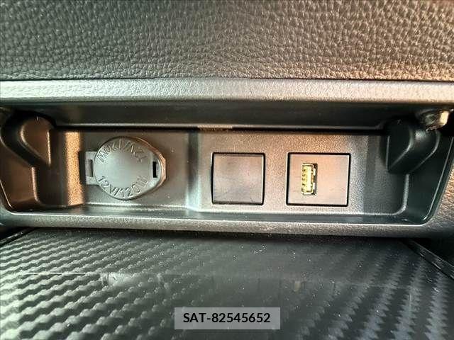 Toyota CROWN SEDAN 2020-05 6243038-28
