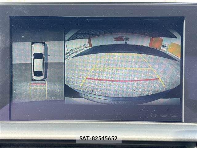 Toyota CROWN SEDAN 2020-05 6243038-3