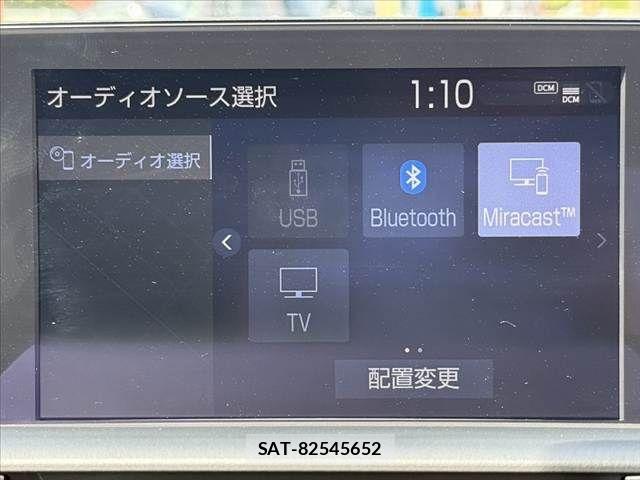 Toyota CROWN SEDAN 2020-05 6243038-4