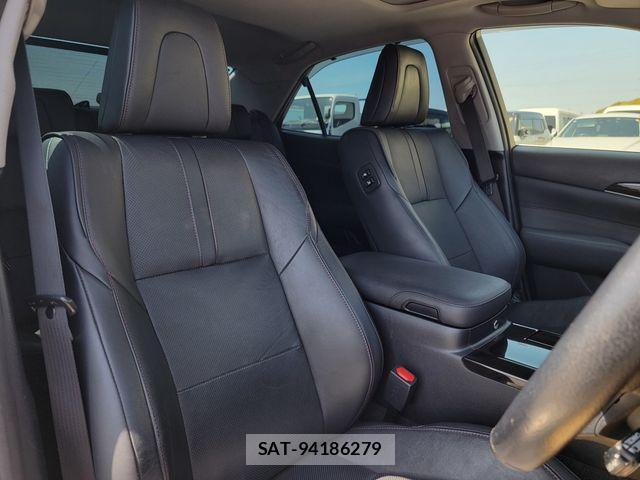 Toyota CROWN SEDAN 2015-12 6243056-12