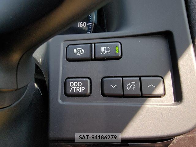 Toyota CROWN SEDAN 2015-12 6243056-13
