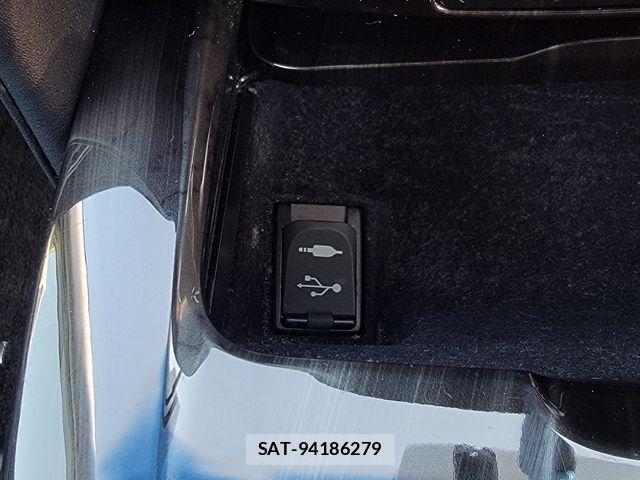 Toyota CROWN SEDAN 2015-12 6243056-15
