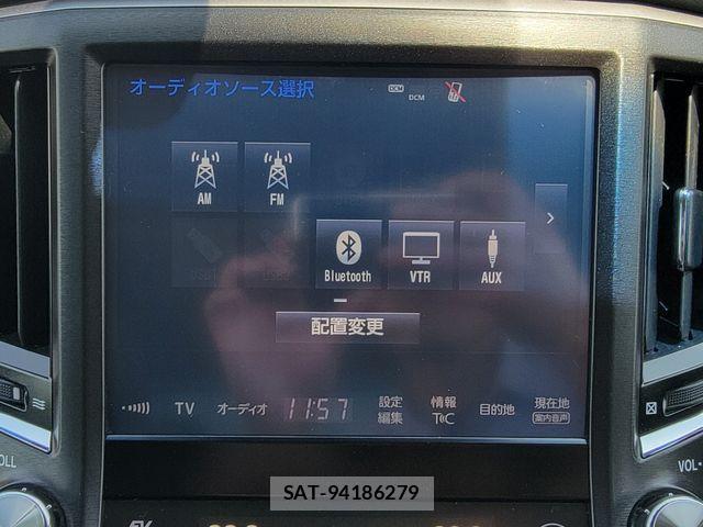 Toyota CROWN SEDAN 2015-12 6243056-16
