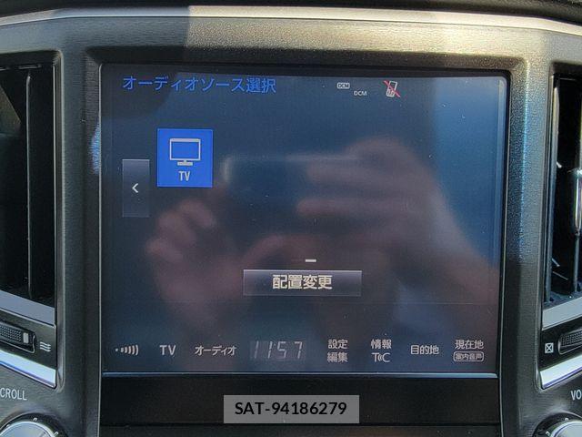Toyota CROWN SEDAN 2015-12 6243056-17