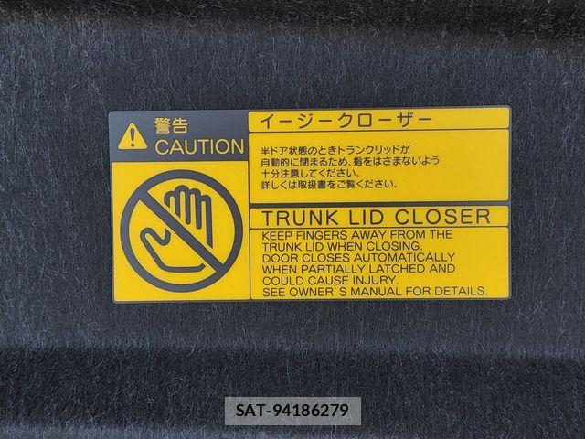 Toyota CROWN SEDAN 2015-12 6243056-24