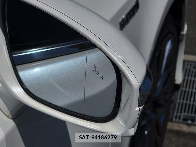 Toyota CROWN SEDAN 2015-12 6243056-25
