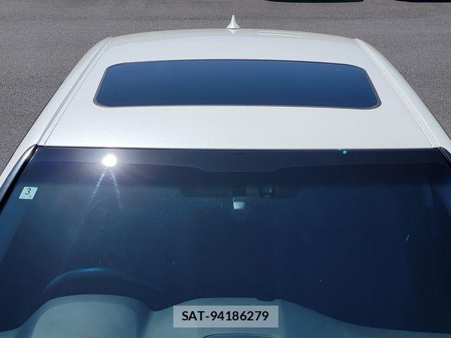 Toyota CROWN SEDAN 2015-12 6243056-27