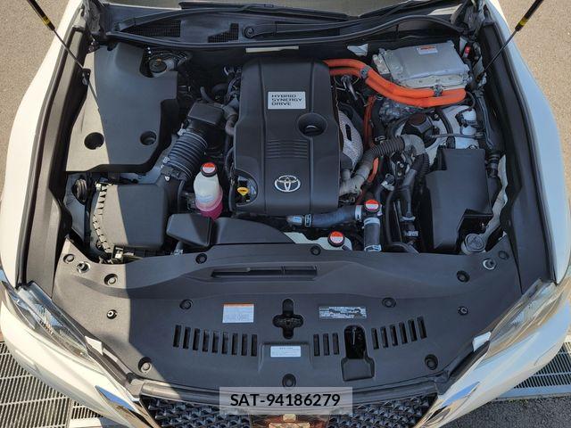 Toyota CROWN SEDAN 2015-12 6243056-28