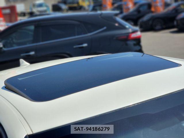 Toyota CROWN SEDAN 2015-12 6243056-2