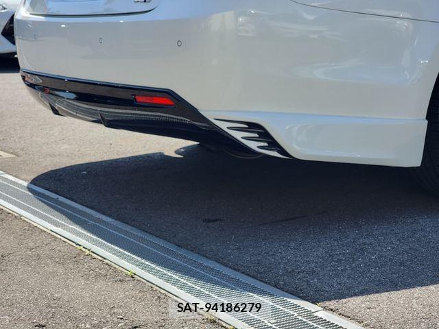 Toyota CROWN SEDAN 2015-12 6243056-3