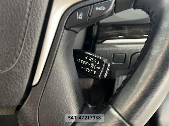 Toyota CROWN SEDAN 2017-06 6243057-6