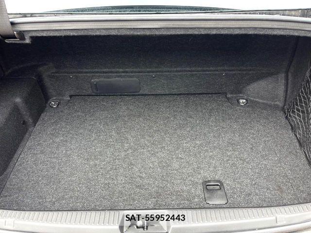 Toyota CROWN SEDAN 2012-01 6263684-9