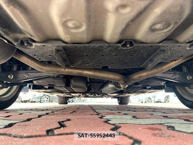 Toyota CROWN SEDAN 2012-01 6263684-18