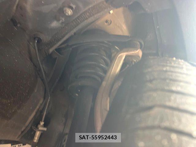 Toyota CROWN SEDAN 2012-01 6263684-19