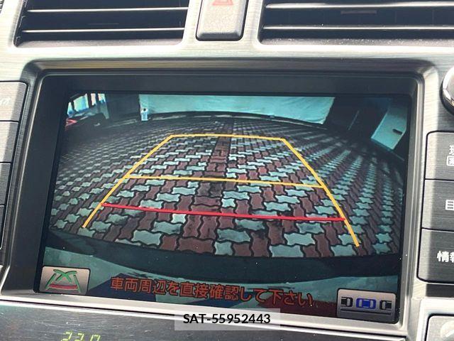 Toyota CROWN SEDAN 2012-01 6263684-3