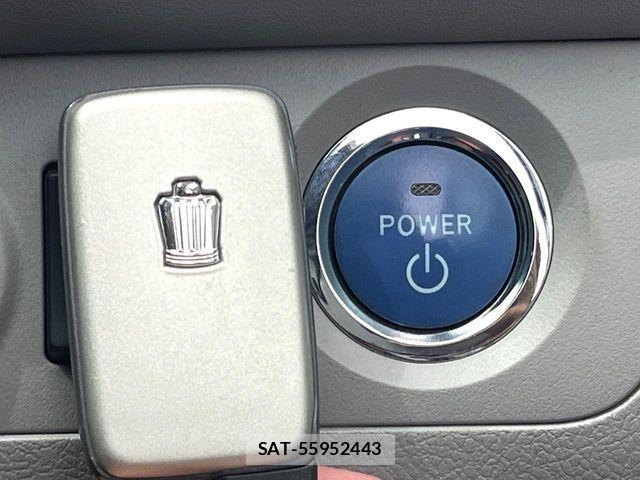 Toyota CROWN SEDAN 2012-01 6263684-6