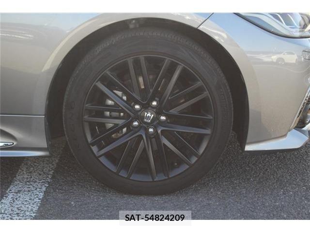 Toyota CROWN SEDAN 2021-11 6263661-14