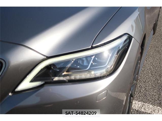 Toyota CROWN SEDAN 2021-11 6263661-18