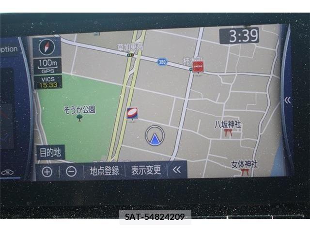 Toyota CROWN SEDAN 2021-11 6263661-1