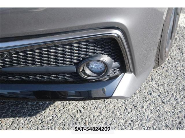 Toyota CROWN SEDAN 2021-11 6263661-19