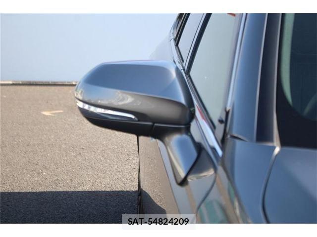 Toyota CROWN SEDAN 2021-11 6263661-22