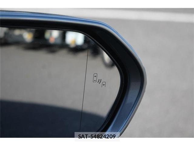 Toyota CROWN SEDAN 2021-11 6263661-23
