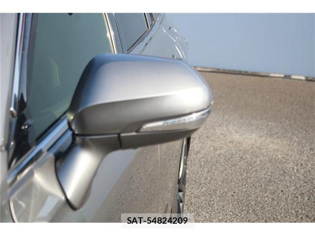 Toyota CROWN SEDAN 2021-11 6263661-24
