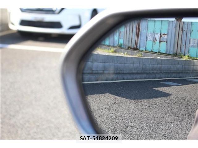 Toyota CROWN SEDAN 2021-11 6263661-25