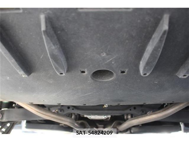 Toyota CROWN SEDAN 2021-11 6263661-28