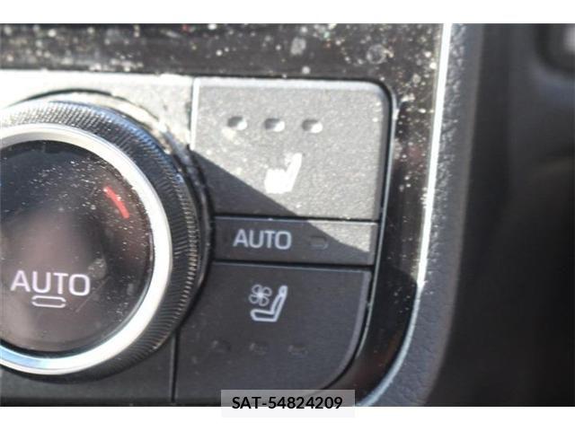 Toyota CROWN SEDAN 2021-11 6263661-3