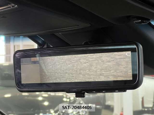 Toyota CROWN SEDAN 2019-02 6263671-9