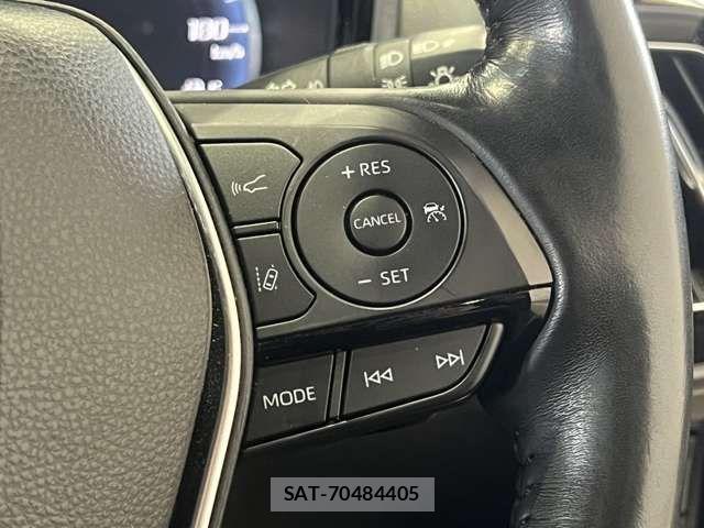 Toyota CROWN SEDAN 2019-02 6263671-7