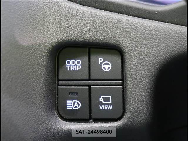 Toyota CROWN SEDAN 2020-11 6263644-9