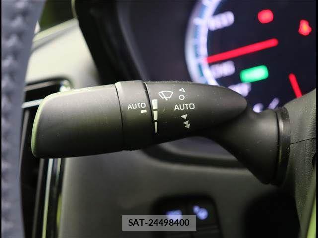 Toyota CROWN SEDAN 2020-11 6263644-15