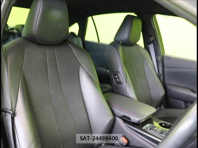 Toyota CROWN SEDAN 2020-11 6263644-20