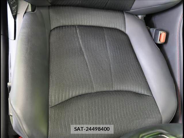 Toyota CROWN SEDAN 2020-11 6263644-21