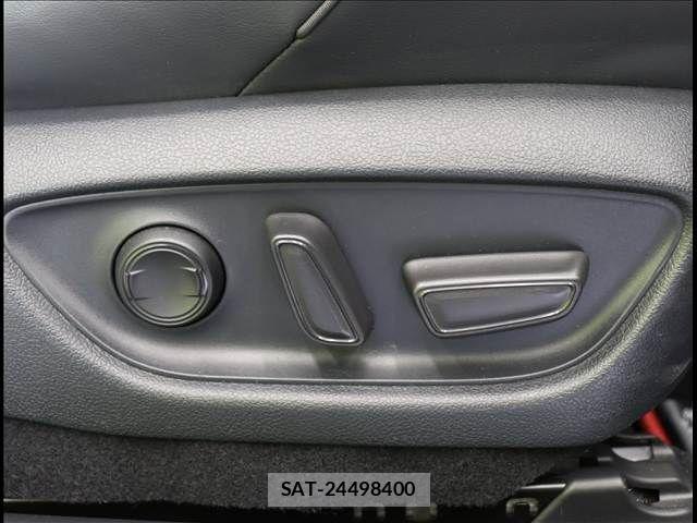 Toyota CROWN SEDAN 2020-11 6263644-22