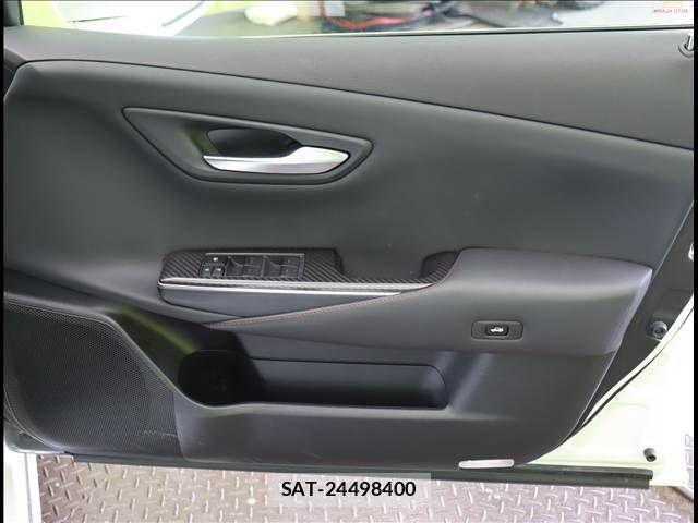 Toyota CROWN SEDAN 2020-11 6263644-23