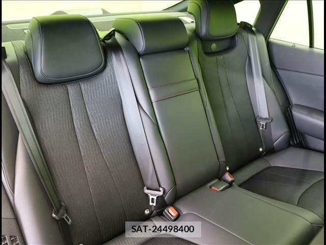 Toyota CROWN SEDAN 2020-11 6263644-25