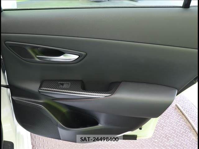 Toyota CROWN SEDAN 2020-11 6263644-26
