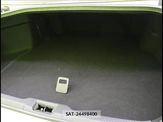 Toyota CROWN SEDAN 2020-11 6263644-27