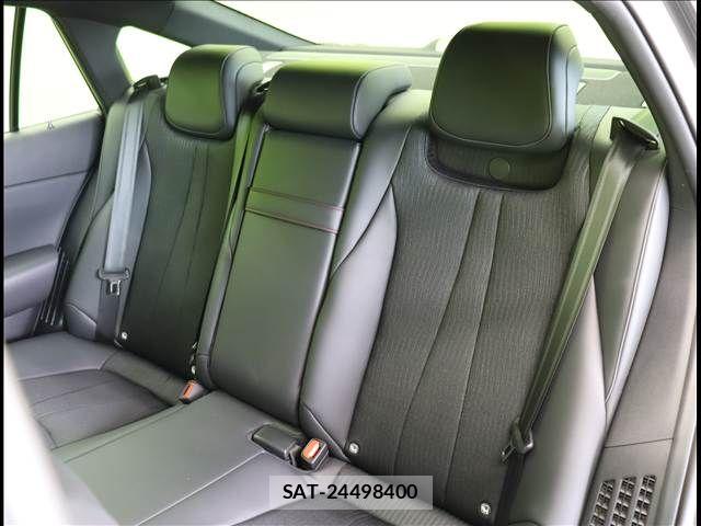 Toyota CROWN SEDAN 2020-11 6263644-28