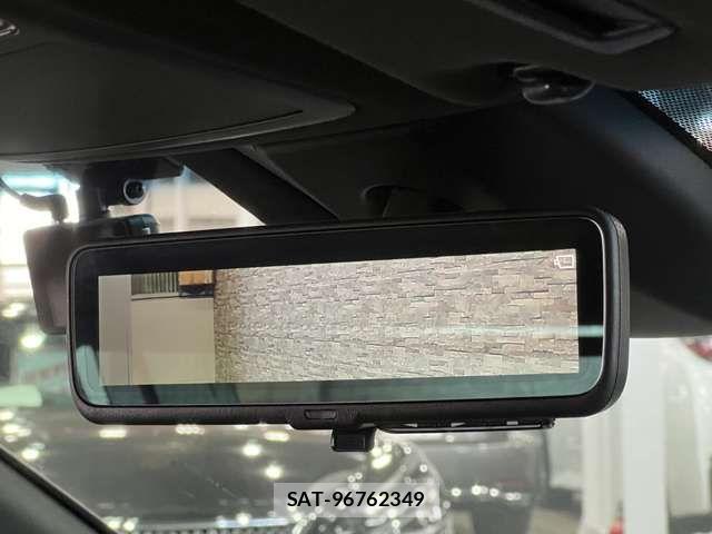 Toyota CROWN SEDAN 2018-12 6263664-10