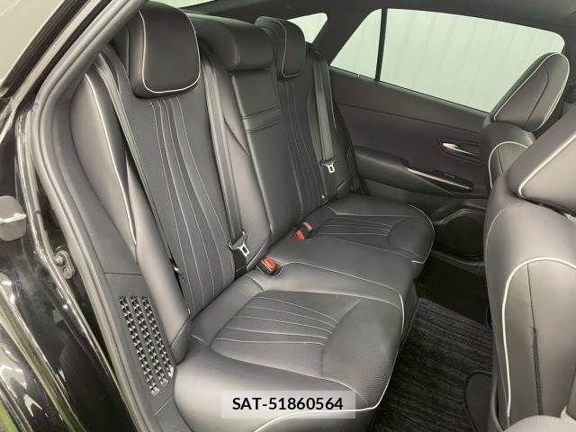 Toyota CROWN SEDAN 2018-07 6276033-9