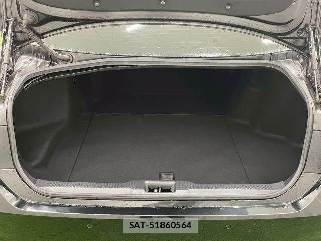 Toyota CROWN SEDAN 2018-07 6276033-10