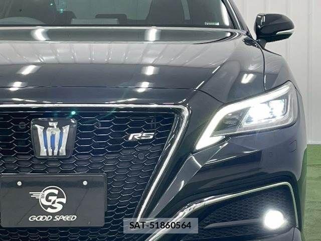Toyota CROWN SEDAN 2018-07 6276033-17