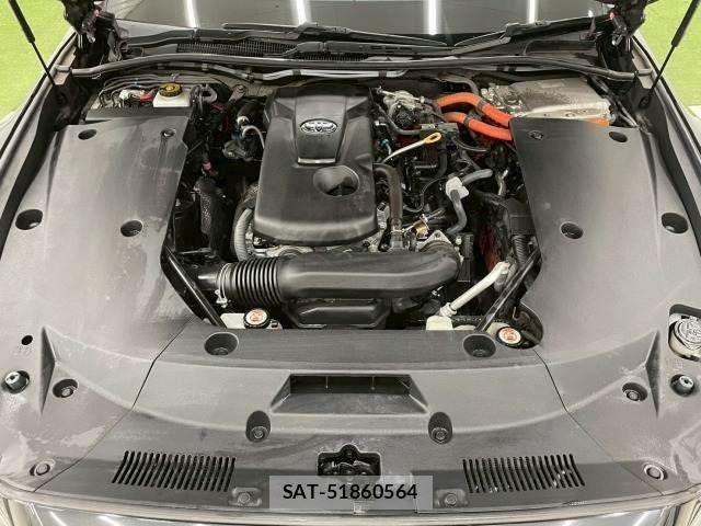 Toyota CROWN SEDAN 2018-07 6276033-19