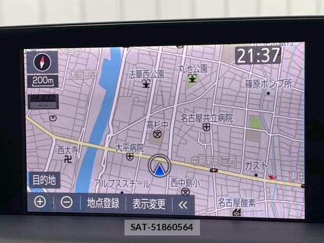 Toyota CROWN SEDAN 2018-07 6276033-2