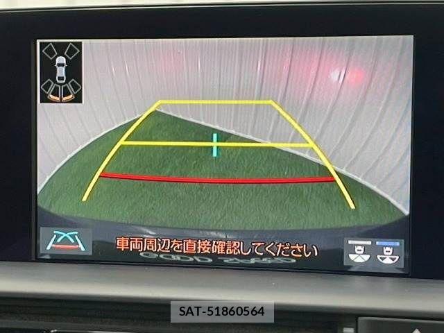 Toyota CROWN SEDAN 2018-07 6276033-3